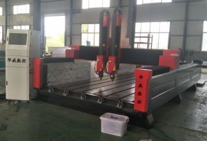 喀什巴楚县发泡陶瓷雕刻机