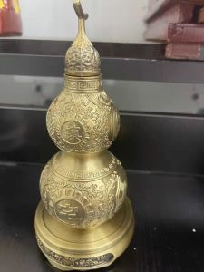 喀什巴楚县金属/铝/铜板样品