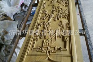 喀什巴楚县木工样品